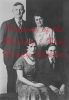 George James and Eleanor (Ruffing) McMahon Family