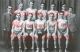 Paul Murray and the 1929 Wakeman High School Basketball Team