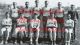 Paul Murray and the 1932 Wakeman High School Basketball Team